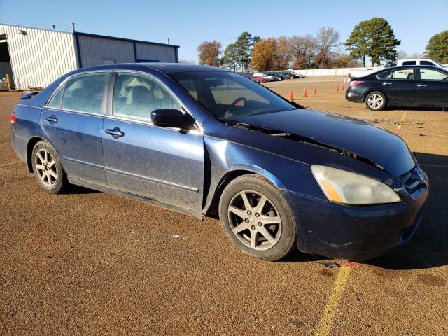 Photo 3 VIN: 1HGCM66533A022064 - HONDA ACCORD 