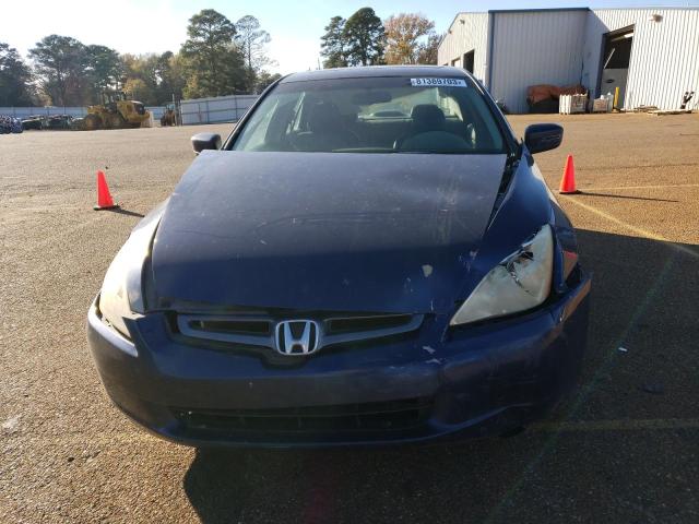 Photo 4 VIN: 1HGCM66533A022064 - HONDA ACCORD 