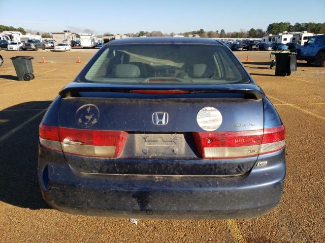 Photo 5 VIN: 1HGCM66533A022064 - HONDA ACCORD 