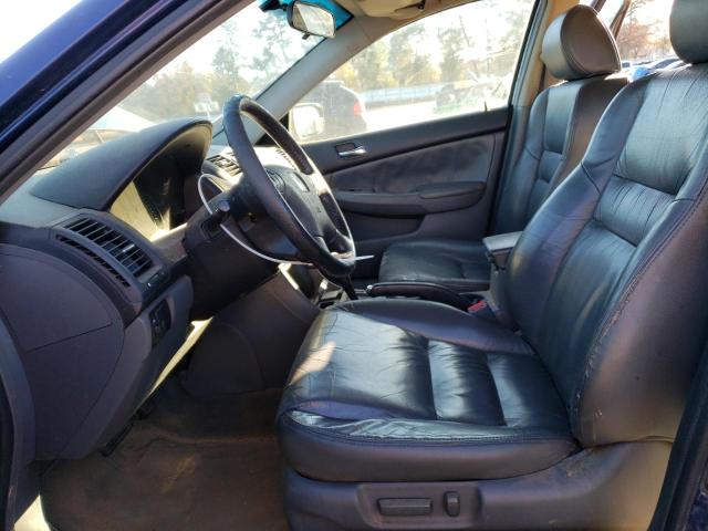 Photo 6 VIN: 1HGCM66533A022064 - HONDA ACCORD 