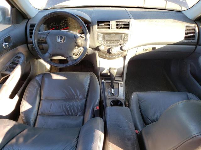 Photo 7 VIN: 1HGCM66533A022064 - HONDA ACCORD 