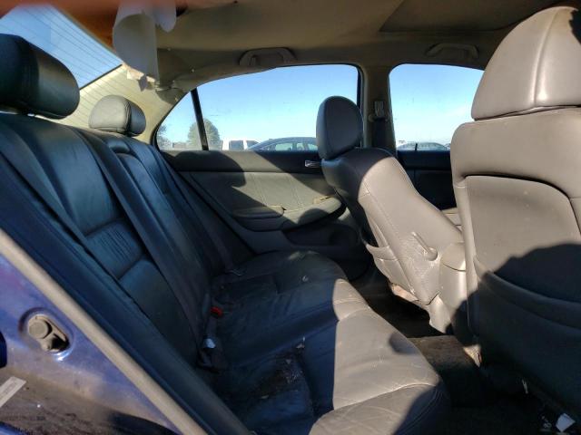 Photo 9 VIN: 1HGCM66533A022064 - HONDA ACCORD 