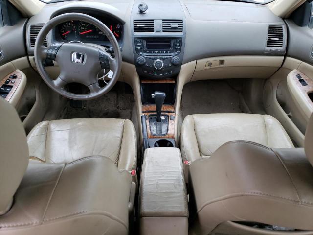 Photo 7 VIN: 1HGCM66533A029970 - HONDA ACCORD 