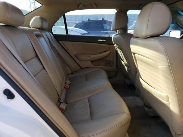 Photo 9 VIN: 1HGCM66533A044923 - HONDA ACCORD EX 