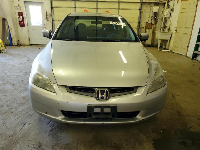 Photo 4 VIN: 1HGCM66533A051354 - HONDA ACCORD 