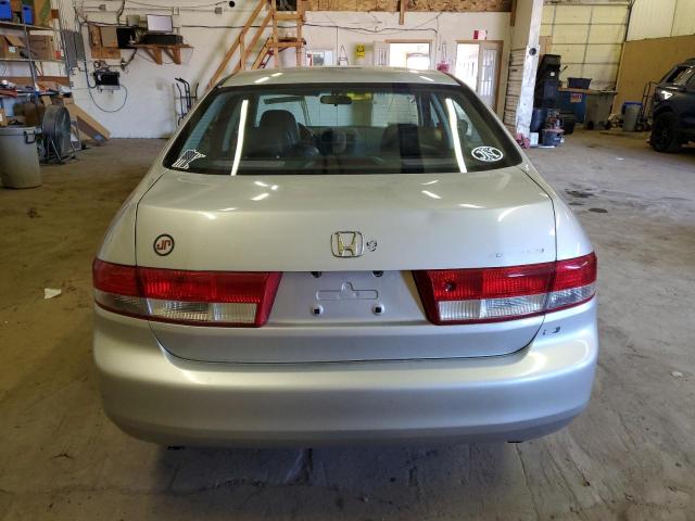 Photo 5 VIN: 1HGCM66533A051354 - HONDA ACCORD 