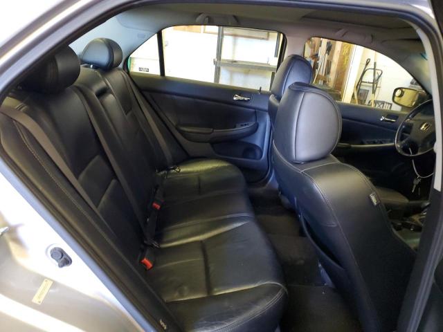 Photo 9 VIN: 1HGCM66533A051354 - HONDA ACCORD 