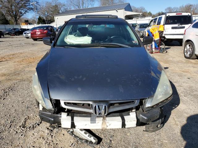 Photo 4 VIN: 1HGCM66533A051712 - HONDA ACCORD 