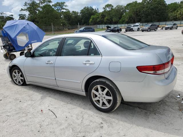 Photo 1 VIN: 1HGCM66533A065352 - HONDA ACCORD 