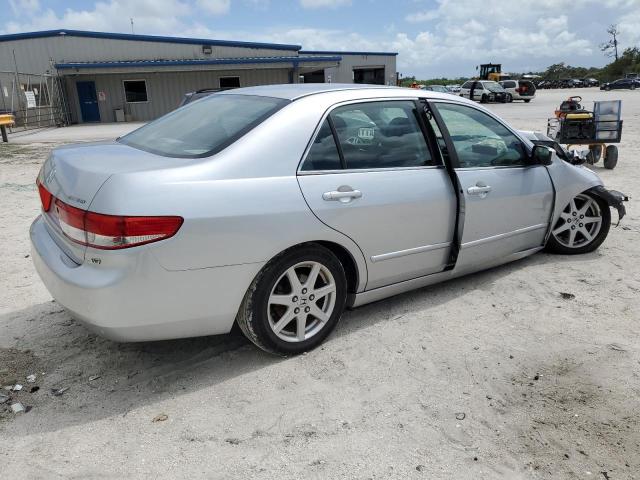 Photo 2 VIN: 1HGCM66533A065352 - HONDA ACCORD 