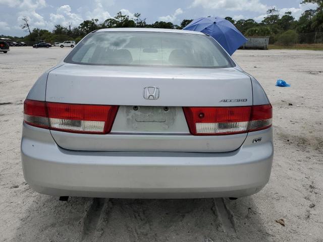 Photo 5 VIN: 1HGCM66533A065352 - HONDA ACCORD 