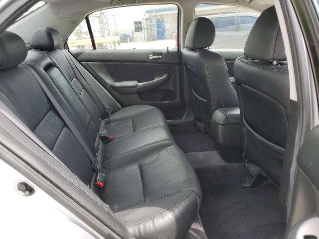 Photo 9 VIN: 1HGCM66533A065352 - HONDA ACCORD 