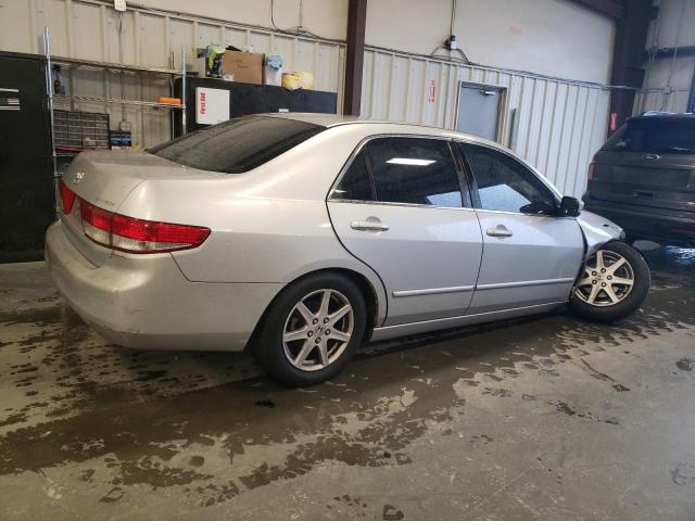 Photo 2 VIN: 1HGCM66533A074942 - HONDA ACCORD 