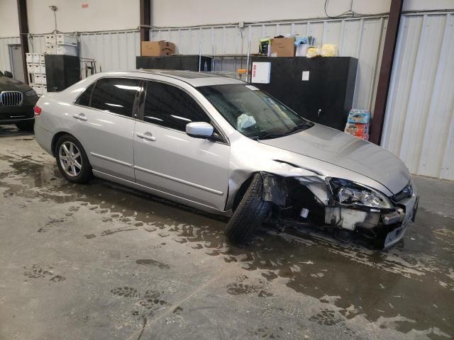 Photo 3 VIN: 1HGCM66533A074942 - HONDA ACCORD 