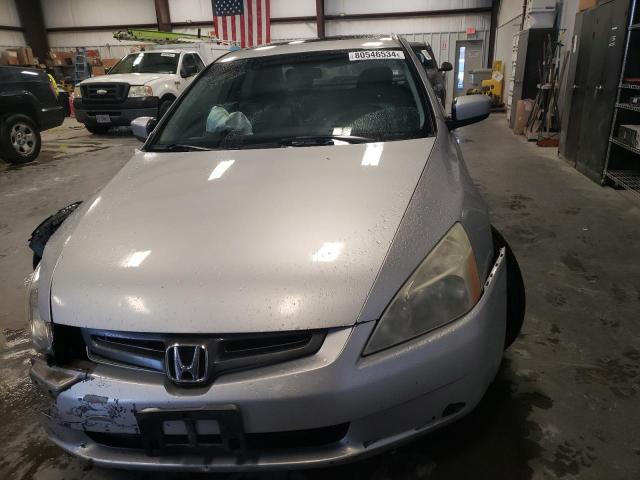 Photo 4 VIN: 1HGCM66533A074942 - HONDA ACCORD 