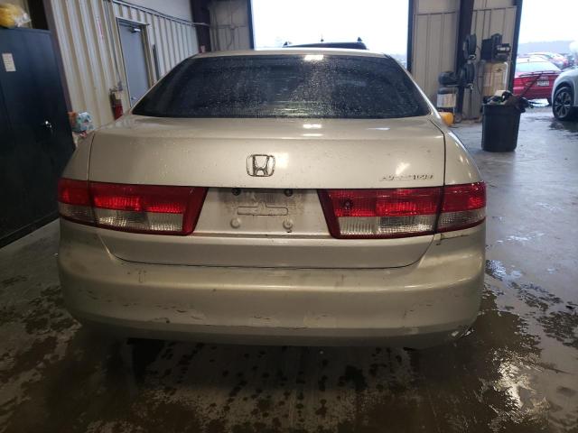 Photo 5 VIN: 1HGCM66533A074942 - HONDA ACCORD 