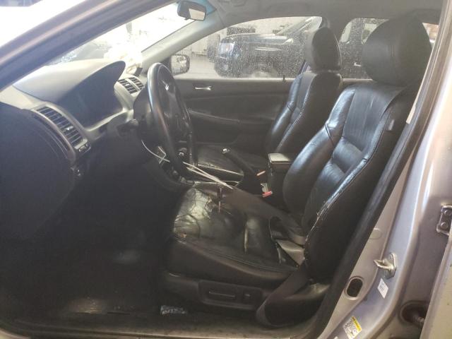 Photo 6 VIN: 1HGCM66533A074942 - HONDA ACCORD 