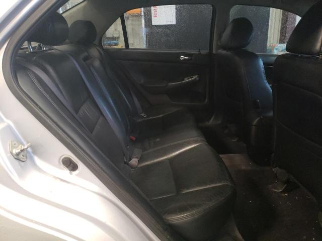 Photo 9 VIN: 1HGCM66533A074942 - HONDA ACCORD 