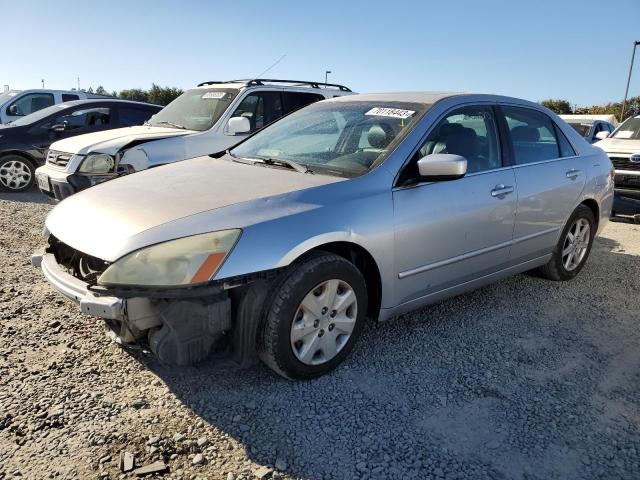 Photo 0 VIN: 1HGCM66533A082278 - HONDA ACCORD EX 