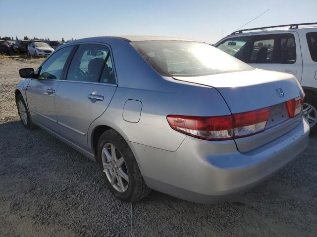 Photo 1 VIN: 1HGCM66533A082278 - HONDA ACCORD EX 