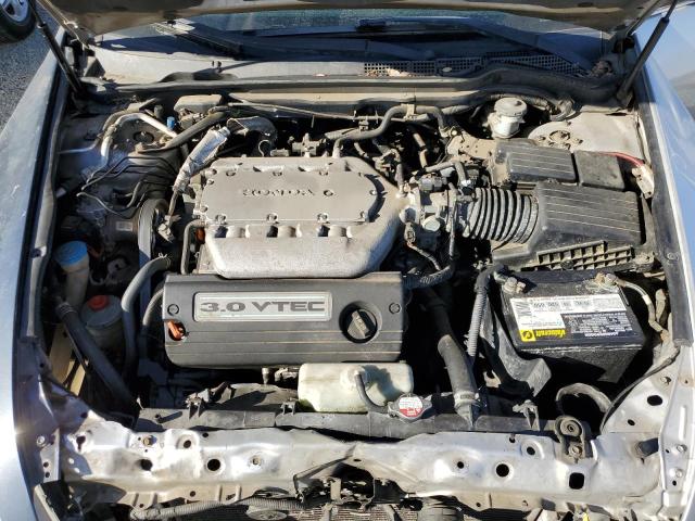 Photo 10 VIN: 1HGCM66533A082278 - HONDA ACCORD EX 