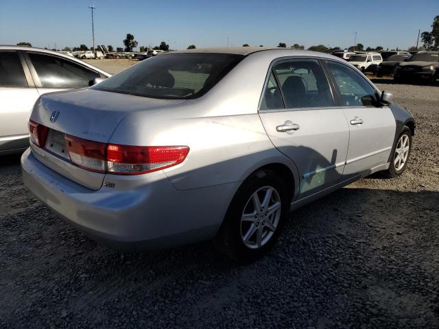 Photo 2 VIN: 1HGCM66533A082278 - HONDA ACCORD EX 