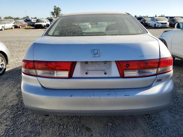 Photo 5 VIN: 1HGCM66533A082278 - HONDA ACCORD EX 