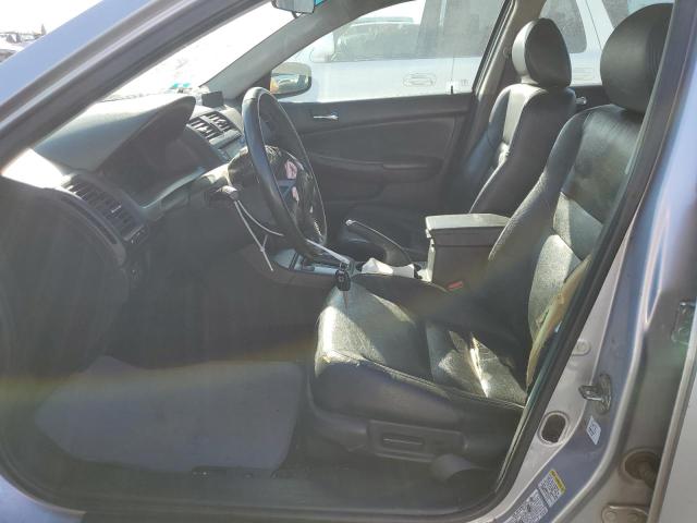 Photo 6 VIN: 1HGCM66533A082278 - HONDA ACCORD EX 