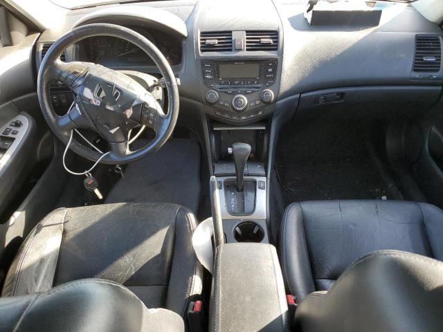 Photo 7 VIN: 1HGCM66533A082278 - HONDA ACCORD EX 