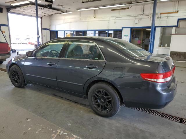 Photo 1 VIN: 1HGCM66533A084922 - HONDA ACCORD 