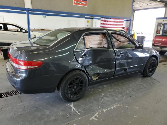 Photo 2 VIN: 1HGCM66533A084922 - HONDA ACCORD 