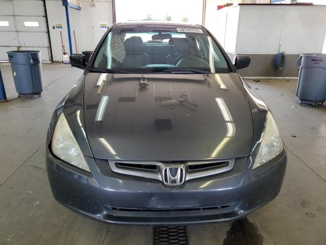 Photo 4 VIN: 1HGCM66533A084922 - HONDA ACCORD 