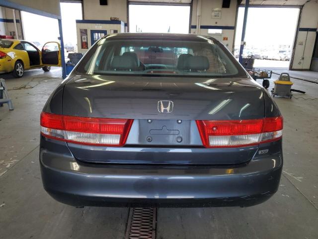 Photo 5 VIN: 1HGCM66533A084922 - HONDA ACCORD 