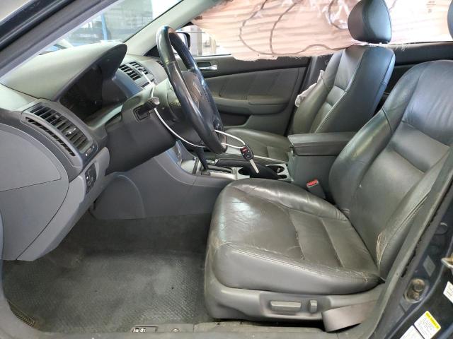 Photo 6 VIN: 1HGCM66533A084922 - HONDA ACCORD 