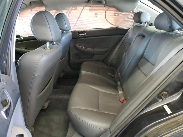 Photo 9 VIN: 1HGCM66533A084922 - HONDA ACCORD 