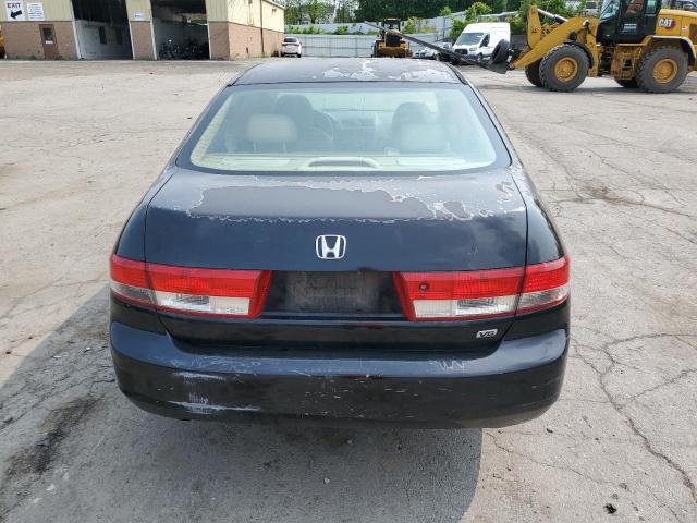 Photo 5 VIN: 1HGCM66533A089800 - HONDA ACCORD 