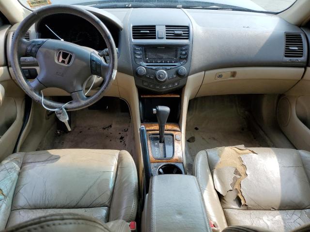 Photo 7 VIN: 1HGCM66533A089800 - HONDA ACCORD 