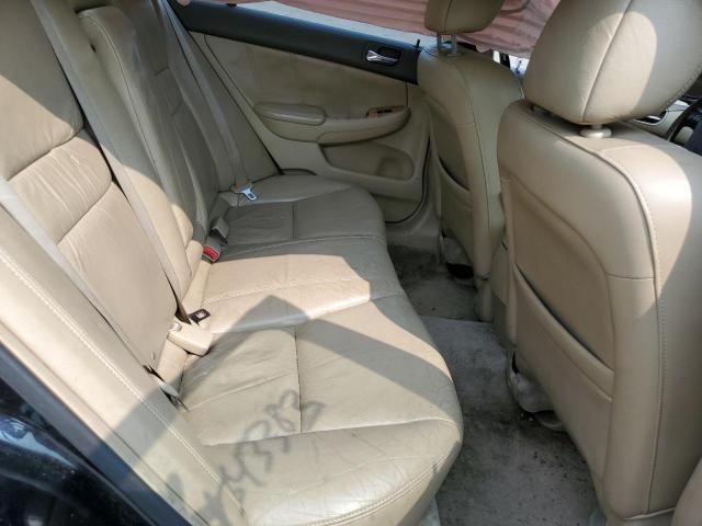 Photo 9 VIN: 1HGCM66533A089800 - HONDA ACCORD 