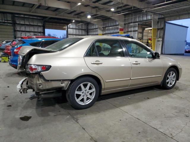 Photo 2 VIN: 1HGCM66533A092518 - HONDA ACCORD 