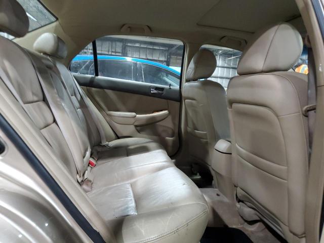 Photo 9 VIN: 1HGCM66533A092518 - HONDA ACCORD 