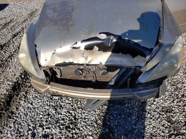 Photo 10 VIN: 1HGCM66534A011423 - HONDA ACCORD 