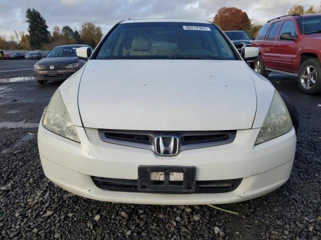 Photo 4 VIN: 1HGCM66534A033583 - HONDA ACCORD EX 