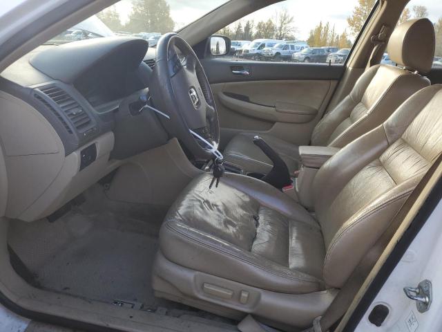 Photo 6 VIN: 1HGCM66534A033583 - HONDA ACCORD EX 