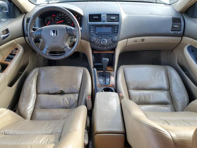 Photo 7 VIN: 1HGCM66534A033583 - HONDA ACCORD EX 