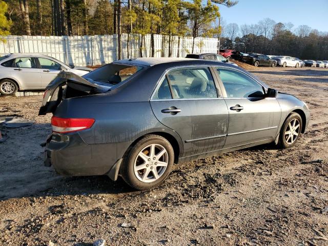 Photo 2 VIN: 1HGCM66534A033969 - HONDA ACCORD 