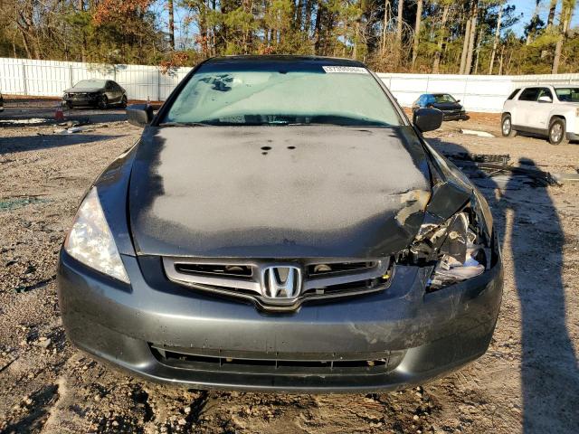 Photo 4 VIN: 1HGCM66534A033969 - HONDA ACCORD 