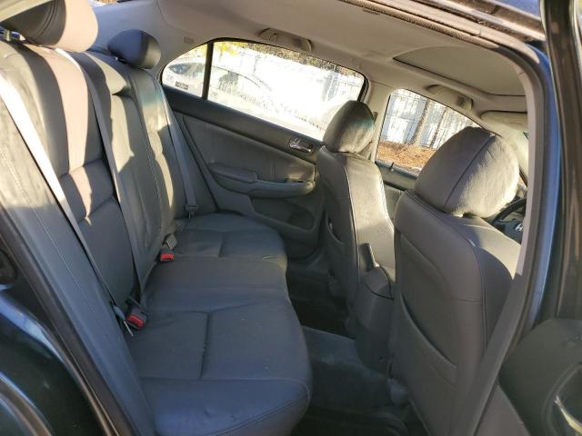 Photo 9 VIN: 1HGCM66534A033969 - HONDA ACCORD 