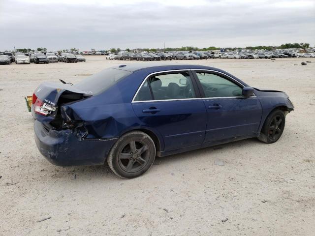 Photo 2 VIN: 1HGCM66534A037813 - HONDA ACCORD EX 