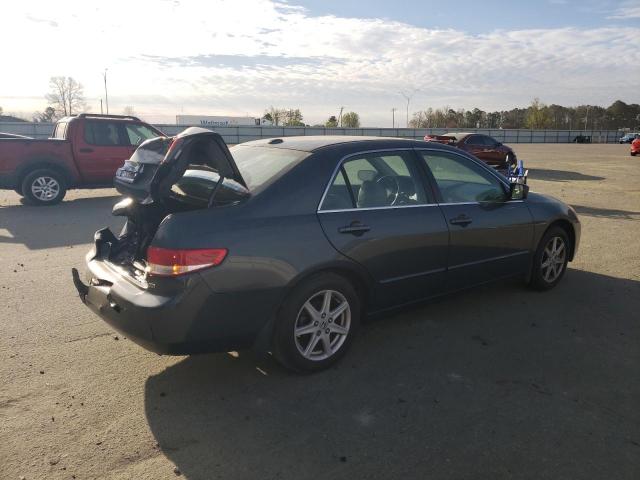 Photo 2 VIN: 1HGCM66534A042333 - HONDA ACCORD 