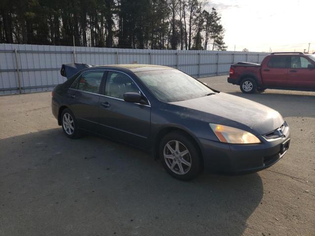 Photo 3 VIN: 1HGCM66534A042333 - HONDA ACCORD 